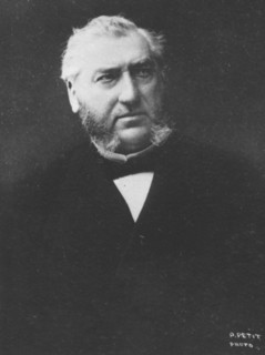 'Legrand Du Saulle', c1893. Artist: Pierre Petit.