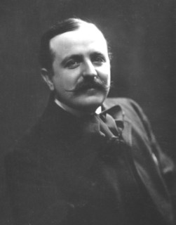 'Robert De Flers', c1893. Artist: Unknown.