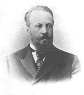 'Witte', c1893. Artist: Unknown.