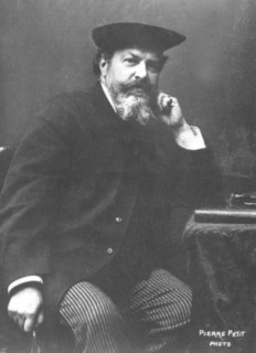 'Gallet', c1893. Artist: Pierre Petit.