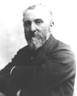 'Chapu', c1893. Artist: Pierre Petit.