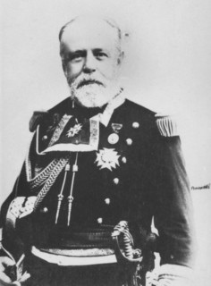 'Cervera', c1893. Artist: Pernandaz.