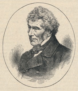 'Lord Ellenborough', 1902. Artist: Unknown.