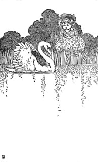'And Every One Said, The New One is the Best, c1930. Artist: W Heath Robinson.