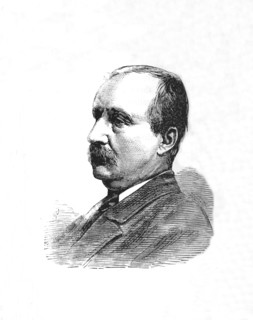 'The Hon. J. C. Dormer, Deputy-Adjutant-General', c1882-85. Artist: Unknown.