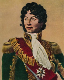Murat 1767-1815', 1934