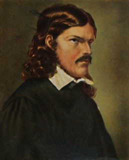 Friedrich Rückert 1788-1866', 1934