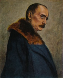 Fürst Chlodwig zu Hohenlohe 1819-1901', 1934