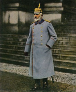 Reichskanzler v. Bethmann Hollweg 1856-1921', 1934