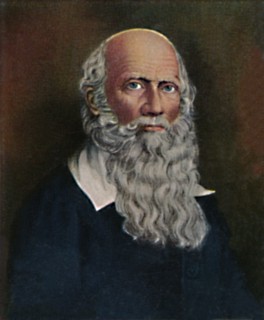 Turnvater Jahn 1778-1852', 1934