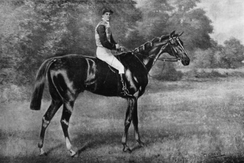 'Clorane', 1911. Artist: Unknown.