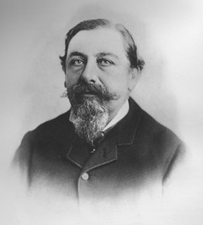 'Chev. E Ginistrelli', 1911. Artist: Unknown.