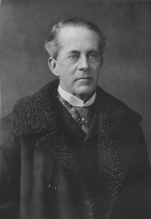 'Earl Cadogan', 1911. Artist: Unknown.