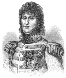 'Murat', c1880. Artist: Unknown.
