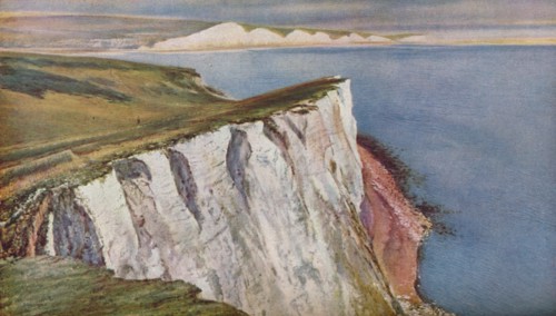 'England', c1930s. Artist: Unknown.