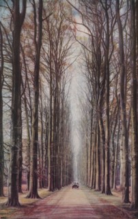 'Holland', c1930s. Artist: ENA.