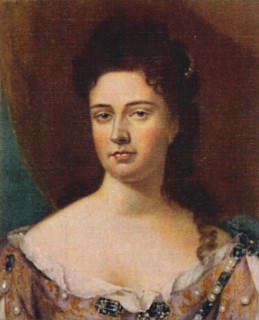 'Anne', 1935. Artist: Unknown.