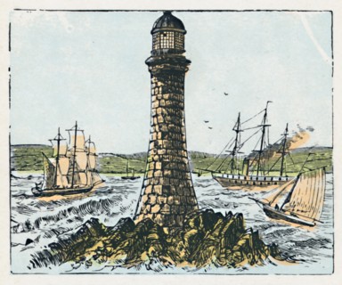'Plymouth', c1910. Artist: Unknown.