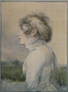 'Marie-Josèphe-Rose Tascher De La Pagerie, Called Josephine, Empress of the French', 1896. Artist: Unknown.