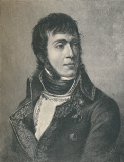 'Marshal André Masséna - Duke of Rivoli, Prince of Essling', c1796-1817, (1896). Artist: R. G. Tietze.