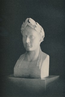 'Napoleon I', c1810, (1896). Artist: Unknown.