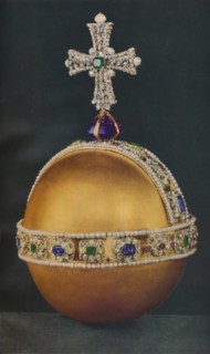 'The Orb', 1937. Creator: Unknown.