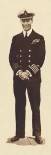 'King George V', c1920s, (1937). Artist: Unknown.