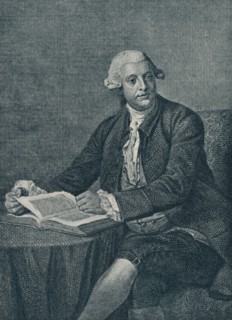 'Arthur Murphy (b. 1727, d. 1805)', 1907. Artist: Unknown.