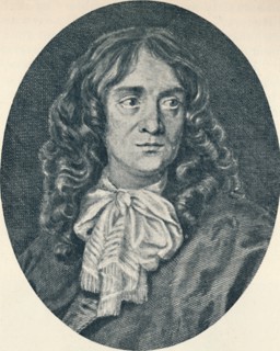 'Thomas Flatman (b. 1637, d. 1688)', 1907. Artist: Unknown.