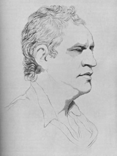 'Samuel Johnson, 1773', 1907. Artist: Unknown.
