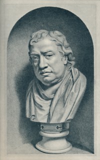 'Samuel Johnson, 1777', 1907. Artist: Unknown.