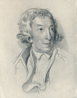 'Horace Walpole (b. 1717, d. 1797)', 1907. Creator: Unknown.