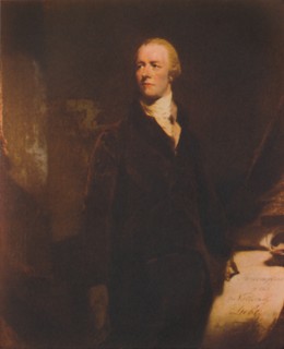 William Pitt, c1800s, (1941). Artist: Unknown.