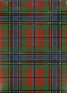 'MacLean', c1935. Artist: Unknown.