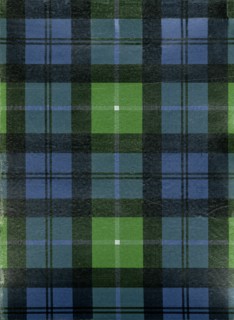 'Argyle Campbell', c1935. Artist: Unknown.