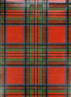 'Stuart', c1935. Artist: Unknown.