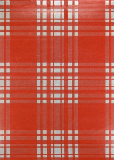 'Menzies', c1935. Artist: Unknown.