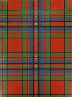'MacFarlane', c1935. Artist: Unknown.