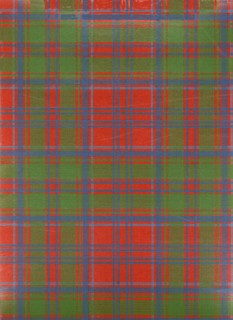 'Grant', c1935. Artist: Unknown.