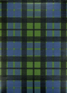 'Mackay', c1935. Artist: Unknown.
