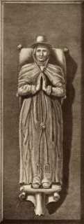 'Cardinal Beaufort', (1909). Artist: Unknown.