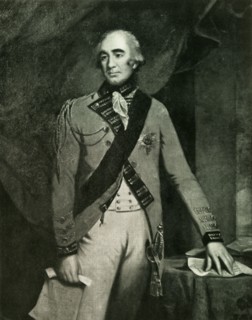 'Lord Hastings', c1770-1790, (1925). Creator: Unknown.