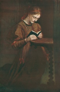 'Prayer', 1867-1887, (c1902).  Creator: Unknown.