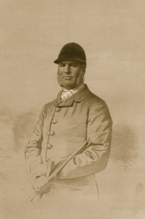 'Mr. J. Anstruther Thomson', 1879. Creator: Vincent Brooks Day & Son.