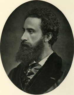 'Lord Lytton, 1876', (1925). Creator: Unknown.