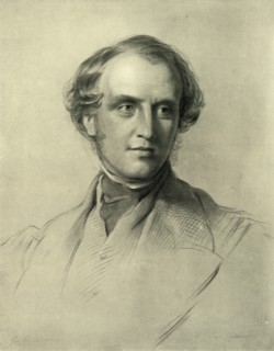 'Lord Canning', c1850s, (1925). Creator: Unknown.
