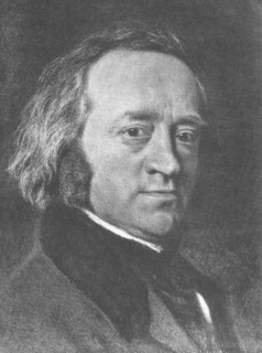 'William Henry Hunt, W.S. (1790-1864). Creator: Unknown.