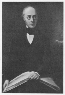'A.V.Copley Fielding, W.S. (1787-1855). Creator: Unknown.