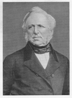 'J.D. Harding, W.S.' Creator: Unknown.