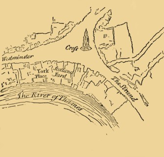 'York Place', (1881). Creator: Unknown.